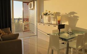 Residence Mimose